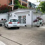 Apartamento 5494a