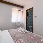 Apartamento 5494a *