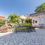 5494a * Crikvenica