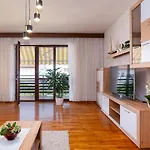 5494a Crikvenica