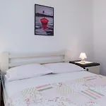 5494a Apartamento