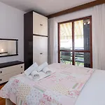 Apartamento 5494a