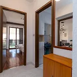 5494a Apartamento *
