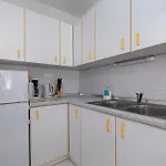 5494a Crikvenica