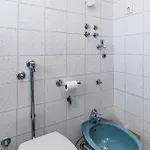 Apartamento 5494a