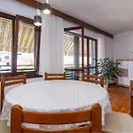 Apartamento 5494a *