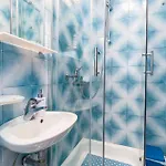 Apartamento 5494a
