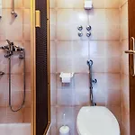 5494a Crikvenica