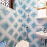 Apartamento 5494a