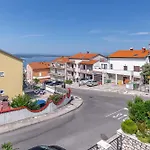 5494a Apartamento *