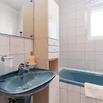 5494a * Crikvenica