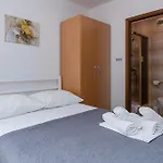 5494a Crikvenica