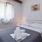 Apartamento 5494a Crikvenica