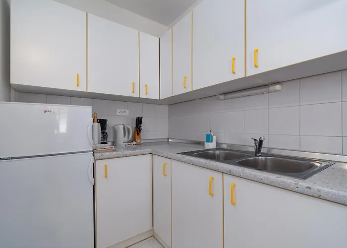 5494a Crikvenica