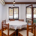 Διαμέρισμα 5494a Crikvenica