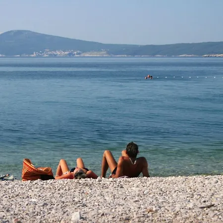 5494a * Crikvenica