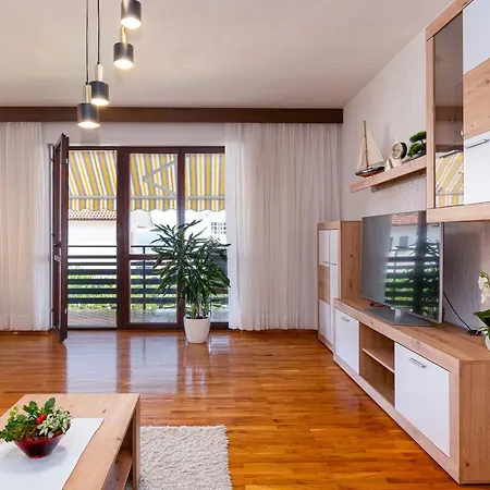 5494a Crikvenica