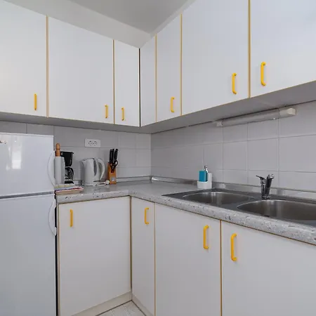 5494a Crikvenica
