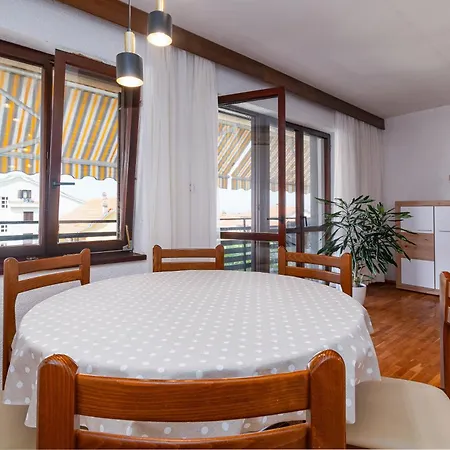 Apartment 5494a *