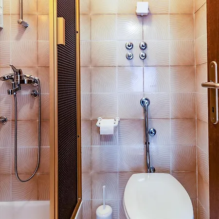 5494a 크리크베니카