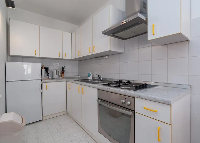 5494a * ツリクヴェニツァ