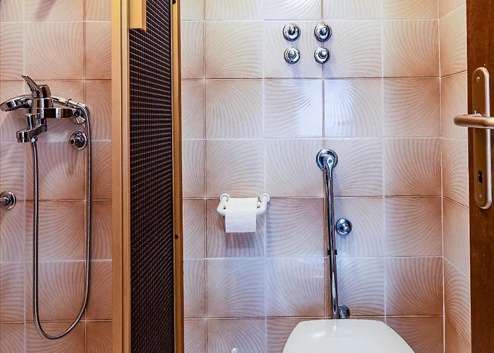 5494a ツリクヴェニツァ