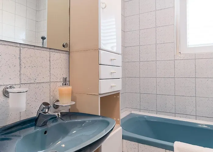 5494a * ツリクヴェニツァ