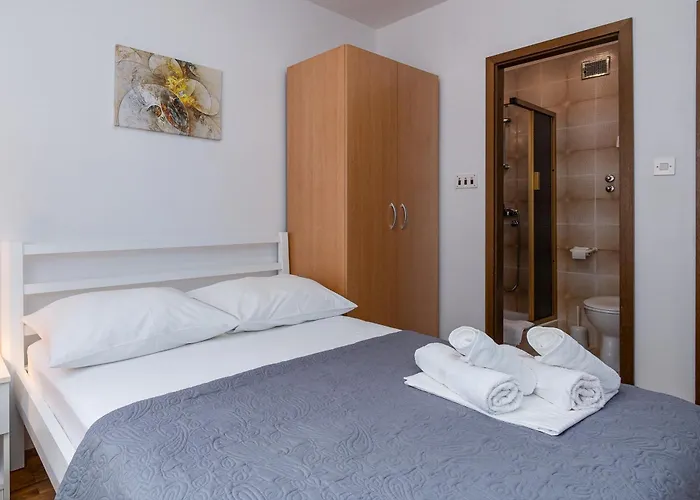 5494a ツリクヴェニツァ