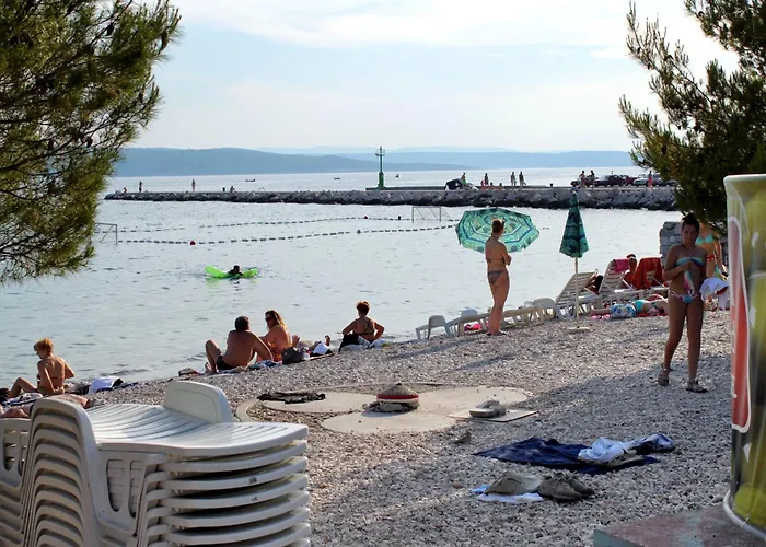 5494a アパート *